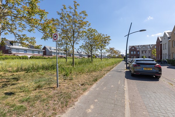 Medium property photo - Olympus 4, 1567 JN Assendelft